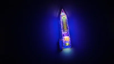 Aqua Elegance Cruise - Halong Bay by AHG – Fotos 13